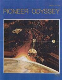 Pioneer Odyssey