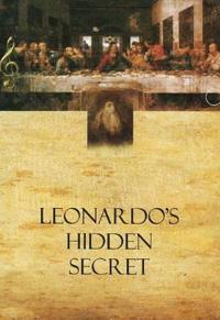 Leonardo's Hidden Secret