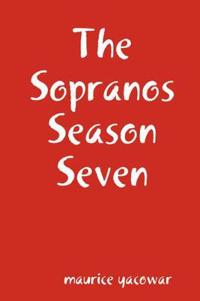 The Sopranos Season Seven