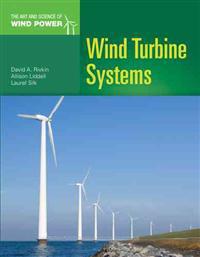 Wind Turbine Systems
