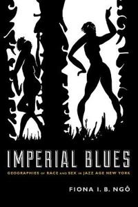 Imperial Blues