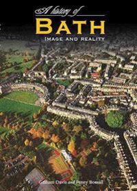 A History of Bath