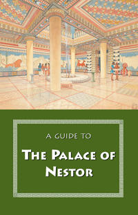 A Guide to the Palace of Nestor