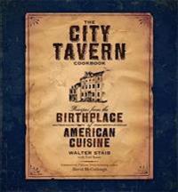 The City Tavern