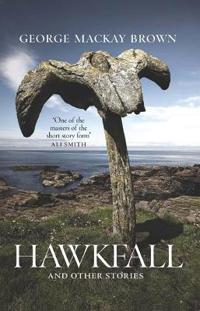 Hawkfall