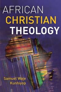 African Christian Theology