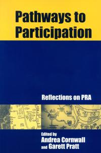 Pathways to Participation