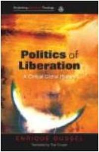 Politics of Liberation