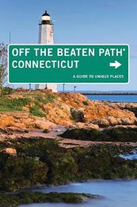 Off the Beaten Path Connecticut