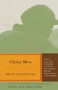 China Men: National Book Award Winner