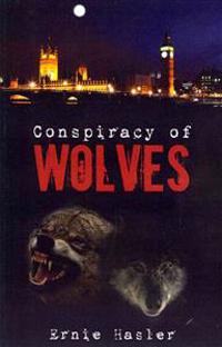 Conspiracy of Wolves: Committee of Three Hundred Powerful Individuals See Themselves as the Modern Olympians and Set Apart from the Common H
