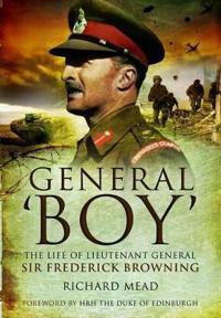 General Boy
