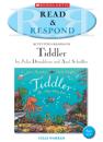 Tiddler Teacher Resource