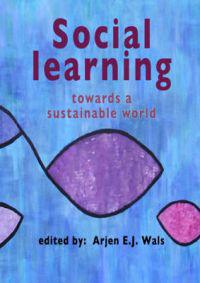 Social Learning Towards A Sustainable World