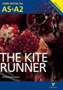 Kite Runner: York Notes for ASA2