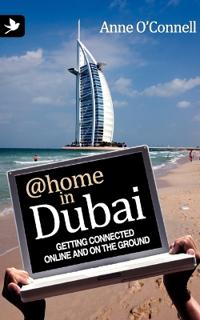@home in Dubai