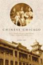 Chinese Chicago