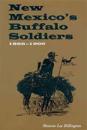 New Mexico's Buffalo Soldiers