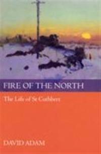 Fire of the North