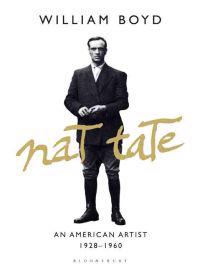 Nat Tate: An American Artist 1928-1960