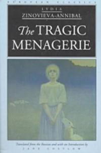The Tragic Menagerie