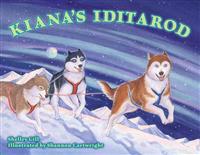 Kiana's Iditarod