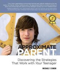 The Approximate Parent
