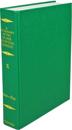 Dictionary of the Older Scottish Tongue from the Twelfth Century to the End of the Seventeenth: Volume 10, Stra-3ere