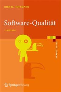 Software-qualitat