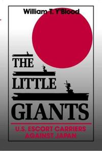 The Little Giants
