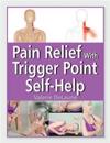 Pain Relief With Trigger Point Self-Help