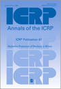 ICRP Publication 47
