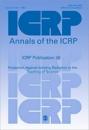 ICRP Publication 36