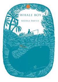Whale Boy