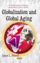 GlobalizationGlobal Aging