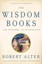 The Wisdom Books