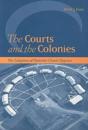 The Courts and the Colonies