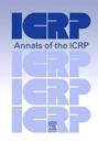 ICRP Publication 43