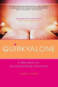 Quirkyalone