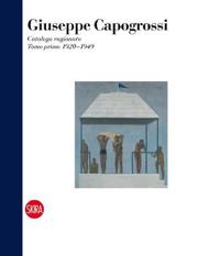 Giuseppe Capogrossi