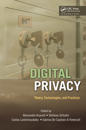 Digital Privacy