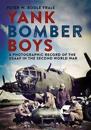 Yank Bomber Boys in Norfolk
