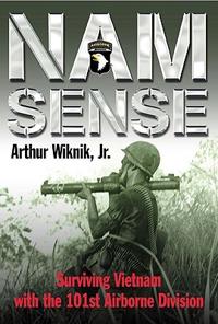 Nam-Sense