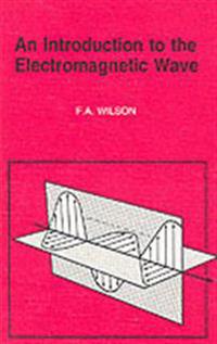 Introduction to the Electromagnetic Wave