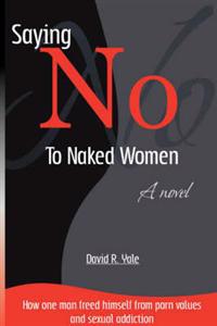 Saying No to Naked Women