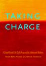 Taking Charge