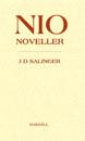 Nio Noveller