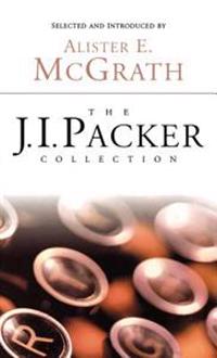 The J.I. Packer Collection