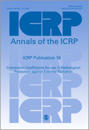 ICRP Publication 74