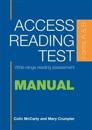 Access Reading Test